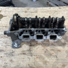 Occasion : Culasse moteur droit pour moteur 3.7L V6 pour Jeep Cherokee Liberty KJ (2002-2004)