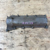 Occasion : Cache culbuteur droit pour moteur 3.7L V6 pour KJ, KK, WJ, WG, WH, WK, XH, XK (2002-2012)