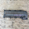 Occasion : Cache culbuteur gauche pour moteur 3.7L V6 pour KJ, KK, WJ, WG, WH, WK, XH, XK (2002-2012)