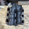 Occasion : Collecteur d’admission d’air 3.7L V6 pour Jeep Cherokee Liberty KJ (2002-2004)