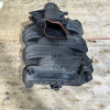 Occasion : Collecteur d’admission d’air 3.7L V6 pour Jeep Cherokee Liberty KJ (2002-2004)
