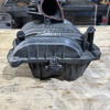 Occasion : Collecteur d’admission d’air 3.7L V6 pour Jeep Cherokee Liberty KJ (2002-2004)
