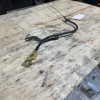 Occasion : Jauge à huile avec puit de jauge moteur pour 3.7L V6 pour Jeep Cherokee Liberty KJ (2002-2004)