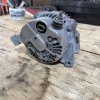 Occasion : Alternateur moteur pour 3.7L V6 pour Jeep Cherokee Liberty KJ (2002-2004)