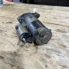 Occasion : Démarreur moteur pour 3.7L V6 pour Jeep Cherokee Liberty KJ (2002-2004)