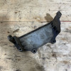 Occasion : Trappe pour volant moteur pour 3.7L V6 avec boîte automatique pour Jeep Cherokee Liberty KJ (2002-2004)