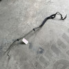 Occasion : Tuyaux de boite automatique pour 3.7L V6 pour Jeep Cherokee Liberty KJ (2002-2004)