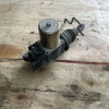 Occasion : Serrure moteur de coffre pour Jeep Cherokee Liberty KJ (2002-2004)