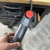 Occasion : Treuil pour lever hardtop (200kg) (avec défaut de chauffe) pour CJ7, YJ, TJ, JK, JL, JT