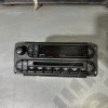 Occasion : Autoradio origine (sans code) pour Jeep Cherokee Liberty KJ (2002-2007)