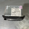 Occasion : Autoradio origine (sans code) pour Jeep Cherokee Liberty KJ (2002-2007)