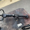 Occasion : Colonne de direction 2.1L TD pour Jeep Cherokee XJ (1984-1993)