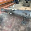 Occasion : Colonne de direction 2.1L TD pour Jeep Cherokee XJ (1984-1993)