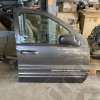 Occasion : Porte avant droite grise pour Jeep Grand Cherokee WJ, WG (1999-2004)