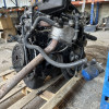 Occasion : Moteur 2.1L TD (J8S) pour Jeep Cherokee XJ (1984-1993)