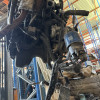 Occasion : Moteur 2.1L TD (J8S) pour Jeep Cherokee XJ (1984-1993)