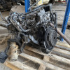 Occasion : Moteur 2.1L TD (J8S) pour Jeep Cherokee XJ (1984-1993)