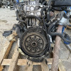 Occasion : Moteur 2.1L TD (J8S) pour Jeep Cherokee XJ (1984-1993)