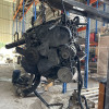 Occasion : Moteur 2.1L TD (J8S) pour Jeep Cherokee XJ (1984-1993)
