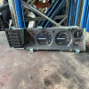 Occasion : Compteur kilométrique 2.1L TD (câble) pour Jeep Cherokee XJ (1984-1993)