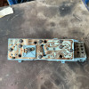 Occasion : Compteur kilométrique 2.1L TD (câble) pour Jeep Cherokee XJ (1984-1993)