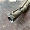 Occasion : Goulotte réservoir carburant pour Jeep Cherokee XJ (1984-1996)