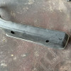 Occasion : Enjoliveur chromé pour poignée avant droite pour Jeep Cherokee XJ (1984-1996)