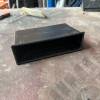 Occasion : Vide poche sous autoradio pour Jeep Cherokee XJ (1984-1996)