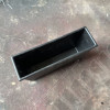 Occasion : Vide poche sous autoradio pour Jeep Cherokee XJ (1984-1996)
