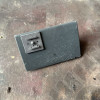 Occasion : Cendrier gris pour Jeep Cherokee XJ (1984-1996)