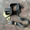 Occasion : Ceinture arrière droit (4 portes) pour Jeep Cherokee XJ (1984-1996)