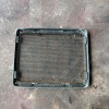 Occasion : Grille de haut parleur pour porte avant gauche ou droit pour Jeep Cherokee XJ (1984-1996)