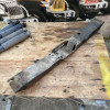 Occasion : Traverse de boîte de transfert 5.9L V8 pour Jeep Grand Cherokee ZJ, ZG (1996-1998)