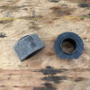 Occasion : Kit de 2 cales de réhausse en polyuréthane +5.5cm pour TJ, MJ, XJ, ZJ, ZG (1984-2006)
