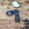Occasion : Kit 2 de pattes fixations de pare chocs arrière origine pour Jeep Wrangler JK (2007-2018)