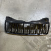 Occasion : Calandre noir incomplète pour Jeep Grand Cherokee WH, WK (2005-2007)