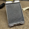 Occasion : Radiateur chauffage Ford Explorer (réf : 94700 Sprectra - Four Seasons) pour Jeep divers (1991-2001)