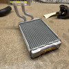 Occasion : Radiateur chauffage Ford Explorer (réf : 94700 Sprectra - Four Seasons) pour Jeep divers (1991-2001)