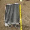 Occasion : Radiateur chauffage Ford Explorer (réf : 94700 Sprectra - Four Seasons) pour Jeep divers (1991-2001)