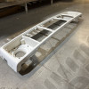 Occasion : Face avant à apprêté et à peindre (léger défaut de fabrication) phase 2 pour Jeep Cherokee XJ (1997-2001)