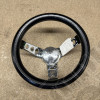 Occasion : Volant Grant 25cm de diamètre et 15cm de hauteur (compatibilité : voir description)