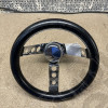 Occasion : Volant Grant 25cm de diamètre et 15cm de hauteur (compatibilité : voir description)