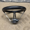 Occasion : Volant Grant 25cm de diamètre et 15cm de hauteur (compatibilité : voir description)
