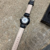Montre Jeep avec calandre noir