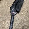 Montre Jeep avec calandre usa