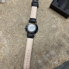 Montre Jeep avec calandre usa