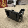 Occasion : Poignée pour demi porte conducteur pour Jeep Wrangler JK (2007-2018)