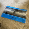 Occasion : Manuel d’utilisation Jeep Cherokee phase 2 du phase 1 pour Jeep Cherokee XJ (1994-1996)