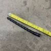 Occasion : Antenne courte torsadée 17cm pour CJ7, CJ8, YJ, TJ, JK