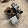 Occasion : Turbo moteur 2.8L CRD (À refaire) jeu dans l’axe pour JK, KK (2007-2018)
